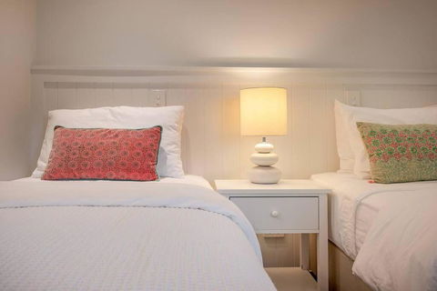 Coastal Serenity At Little Cove - Tourism Gold Coast 3