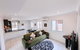 Coomera Comfort Lodge Near Theme Park & Westfield - thumb 1