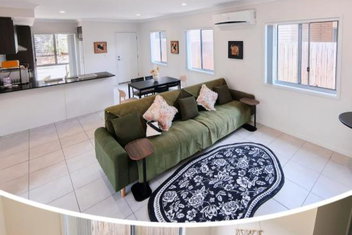 Coomera Comfort Lodge Near Theme Park & Westfield with Tourism Gold Coast