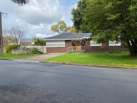 Creek Front House - Tourism Gold Coast 2