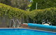 Creek Front House - thumb 1