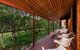 Creek House - thumb 1