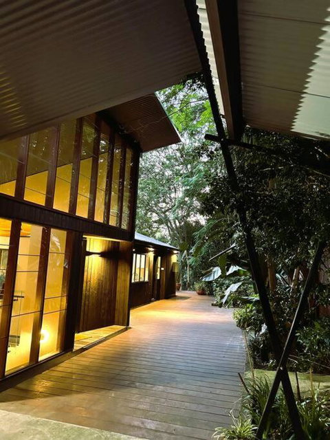 Creek House - Tourism Gold Coast 2
