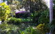 Crystal Cottage Retreat- Escape To The Hinterland! - thumb 0