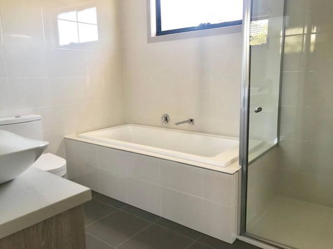 D111 Special Melbourne Retreat - Tourism Gold Coast 1