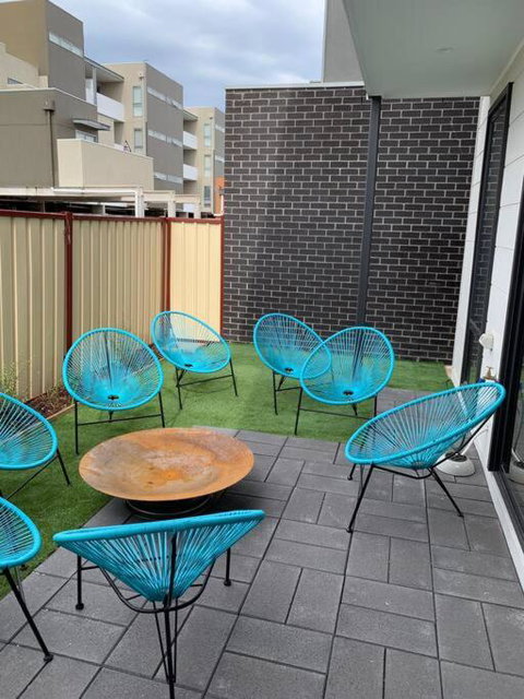 D111 Special Melbourne Retreat - Tourism Gold Coast 2