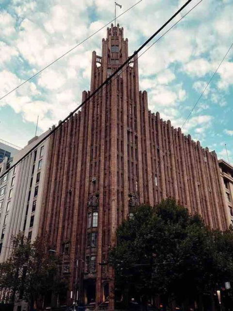 D115 Exquisite Natural Stay - Tourism Gold Coast 2