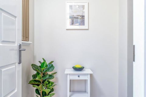 Delightful Getaway Steps From Attractions & Amenities - Tourism Gold Coast 2