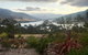 Derwent Mist Villas (Acacia Villa) - thumb 1