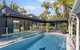 Desert Flame - Private Oasis Near The Beach - thumb 3