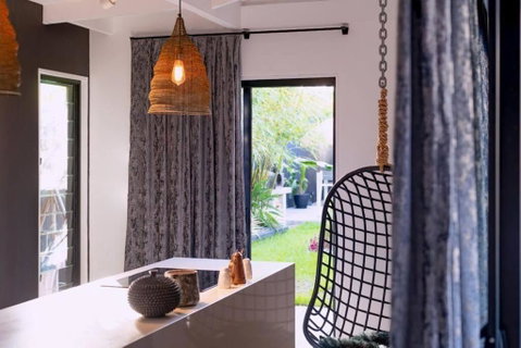 Desert Flame - Private Oasis Near The Beach - Tourism Gold Coast 4