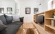 Designer Darlinghurst Studio With Rooftop Views - thumb 0