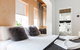 Designer Darlinghurst Studio With Rooftop Views - thumb 1