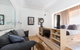 Designer Darlinghurst Studio With Rooftop Views - thumb 2