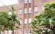 Designer Darlinghurst Studio With Rooftop Views - thumb 4