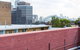 Designer Darlinghurst Studio With Rooftop Views - thumb 3