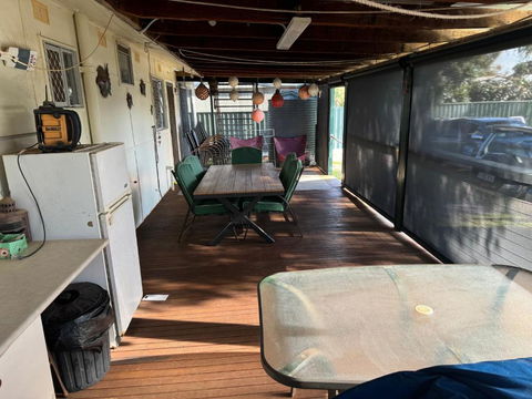 Dhu Drop Inn - Tourism Gold Coast 4
