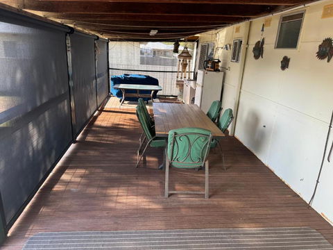 Dhu Drop Inn - Tourism Gold Coast 3