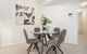 Darling Harbour Apartment Near King St Wharf - thumb 4