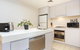Darling Harbour Apartment Near King St Wharf - thumb 3