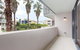 Darling Harbour Apartment Near King St Wharf - thumb 2