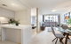 Darling Harbour Apartment Near King St Wharf - thumb 1