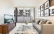 Darling Harbour Apartment Near King St Wharf - thumb 0