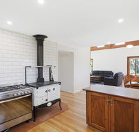 275 Ridge Road Central Tilba - Tourism Gold Coast