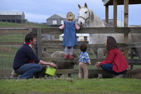 Book Gretna Accommodation Vacations Gold Coast Gold Coast