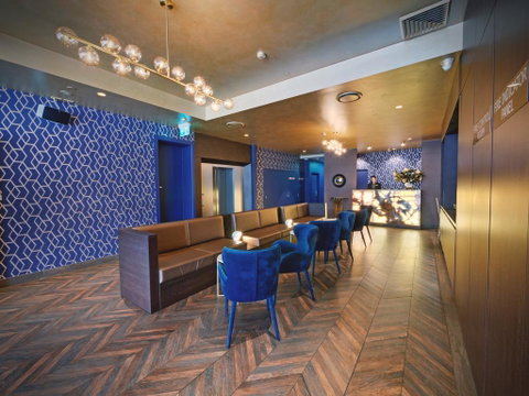 28 Hotel - Tourism Gold Coast 0