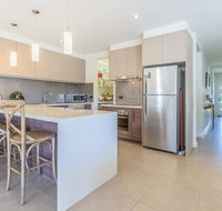29 Birch Crescent Cowes - Tourism Gold Coast