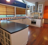 29 Church St Cowes - Large Holiday House close to shops and Beach - Tourism Gold Coast