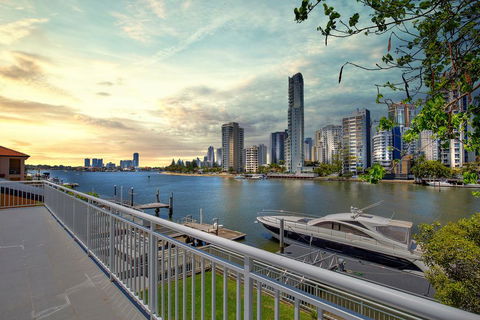 29 Stanhill Drive - Tourism Gold Coast 0