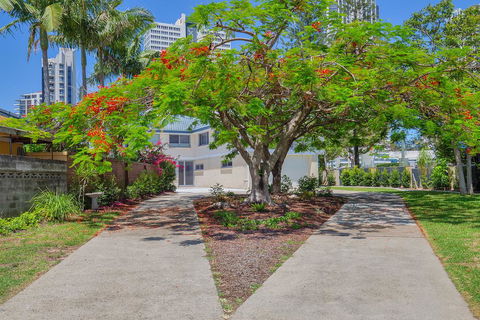29 Stanhill Drive - Tourism Gold Coast 1