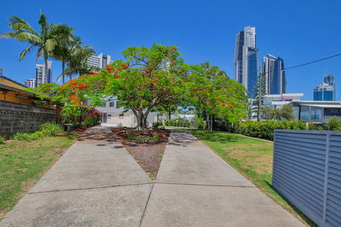 29 Stanhill Drive - Tourism Gold Coast 2