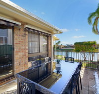 29a Ballina Crescent Port Macquarie - Tourism Gold Coast