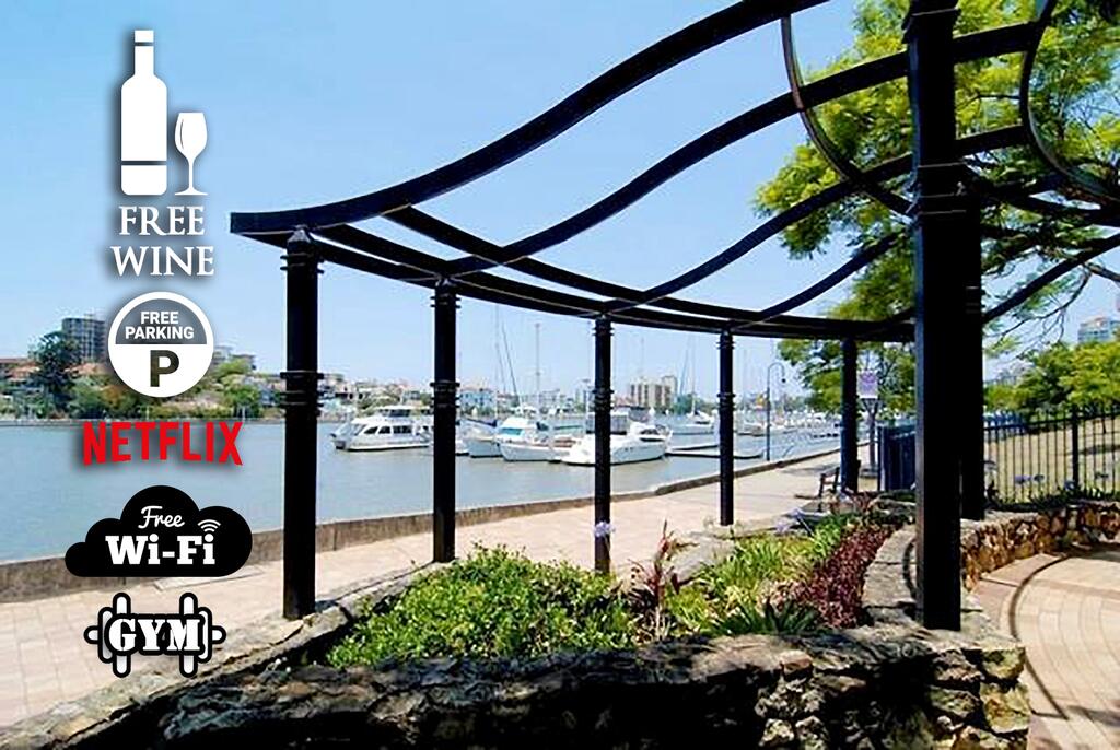 Alderley QLD Tourism Gold Coast
