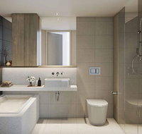 3 bed rooms apartment super convenient location - Gold Coast