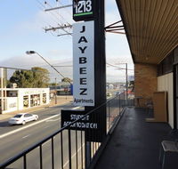 3 BEDROOM APARTMENT ST MARYS - Gold Coast
