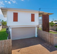 3 Bedroom renovated home - Gold Coast