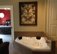 3 Kings Bed and Breakfast - Tourism Gold Coast