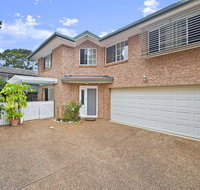 3/54 Owen Street Port Macquarie - Tourism Gold Coast