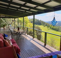305 Montville - Tourism Gold Coast