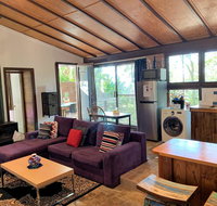 305 Montville - The Artist's Cottage - Tourism Gold Coast