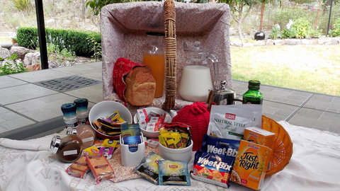 31 The Rocks - Gold Coast 1