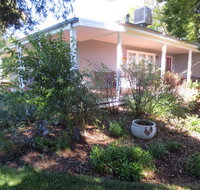 3107 Estate - Tourism Gold Coast