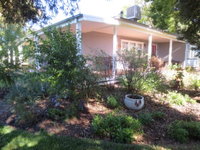 Book Irymple Accommodation Vacations Tourism Gold Coast Tourism Gold Coast