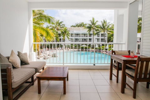 3121 SHILOH AT THE BEACH CLUB - Tourism Gold Coast 1