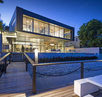 33 Witta Circle - Tourism Gold Coast