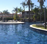 33B Cypress Drive Mulwala - Tourism Gold Coast